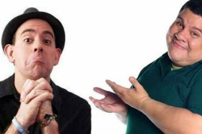 Allanaron-la-casa-de-los-humoristas-Napoleon-Rivero-y-Reuben Morales