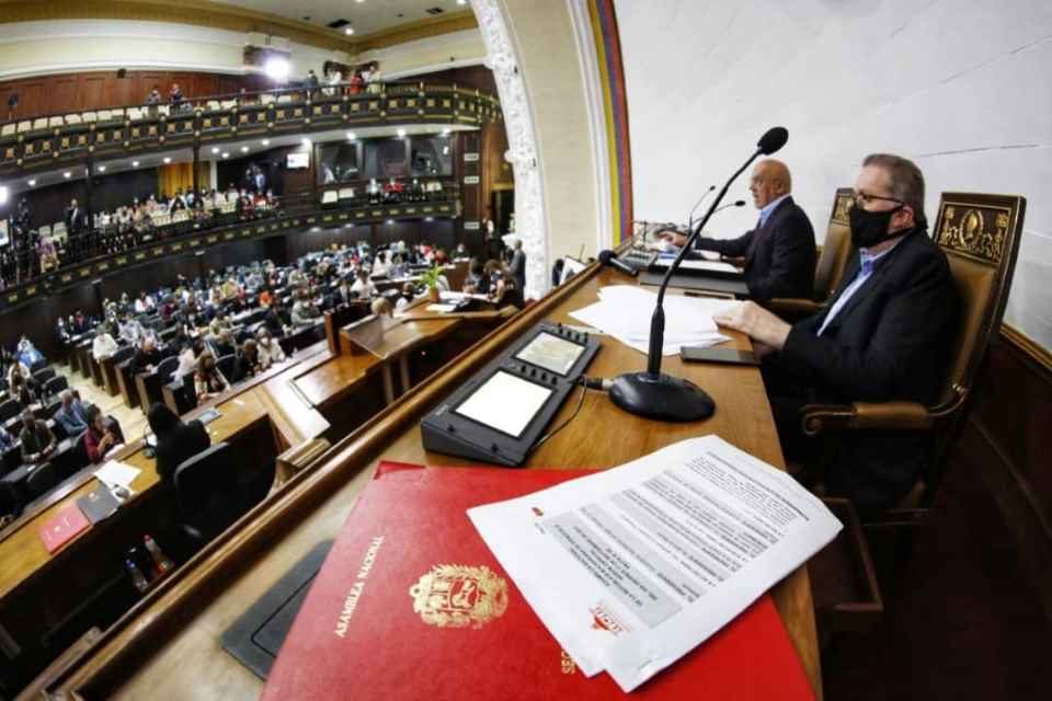 información