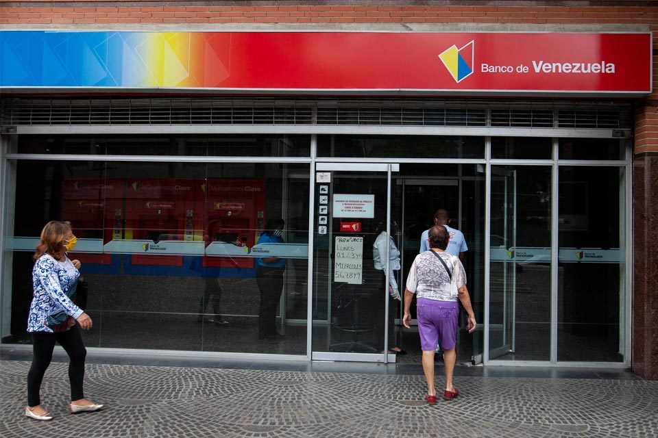 BDV restituye su plataforma