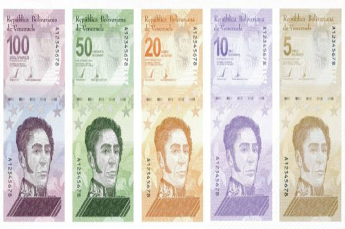 reconversión monetaria