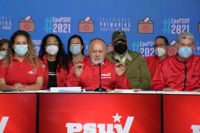“Candidaturitis” y “planchitis”.
