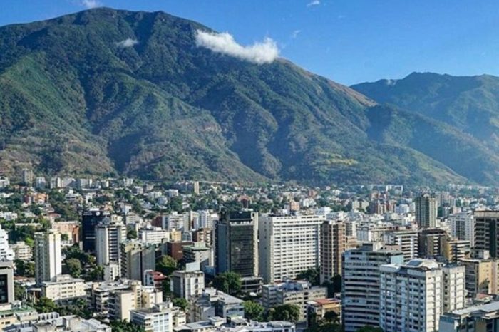 Un caraqueño debe pagar hasta dos veces su sueldo para vivir solo