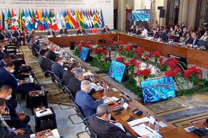 Celac