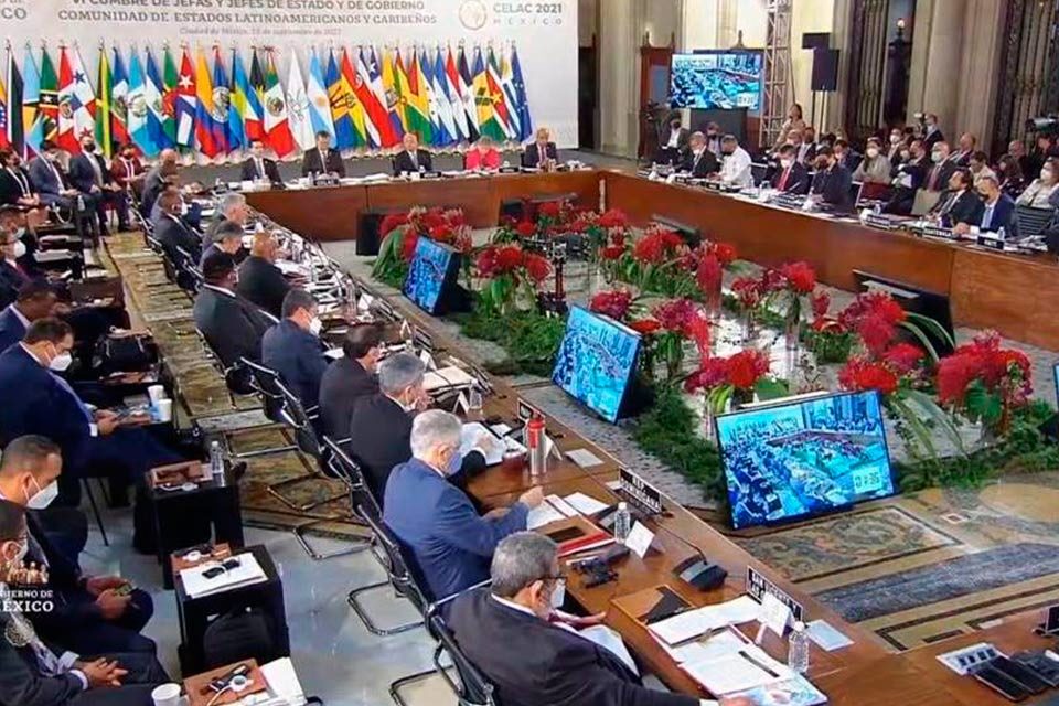 Celac