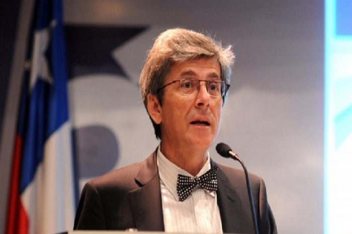 Unión Europea UE