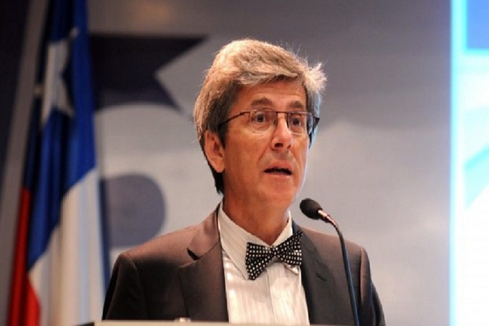 Unión Europea UE