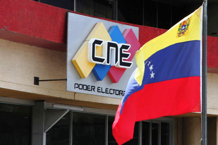 Domingo 21 de noviembre de 2021