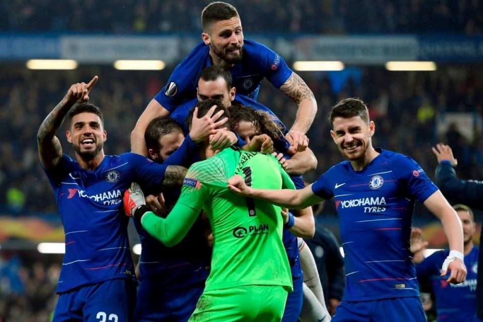 Perspectivas para el fútbol europeo para la temporada 2021-2022