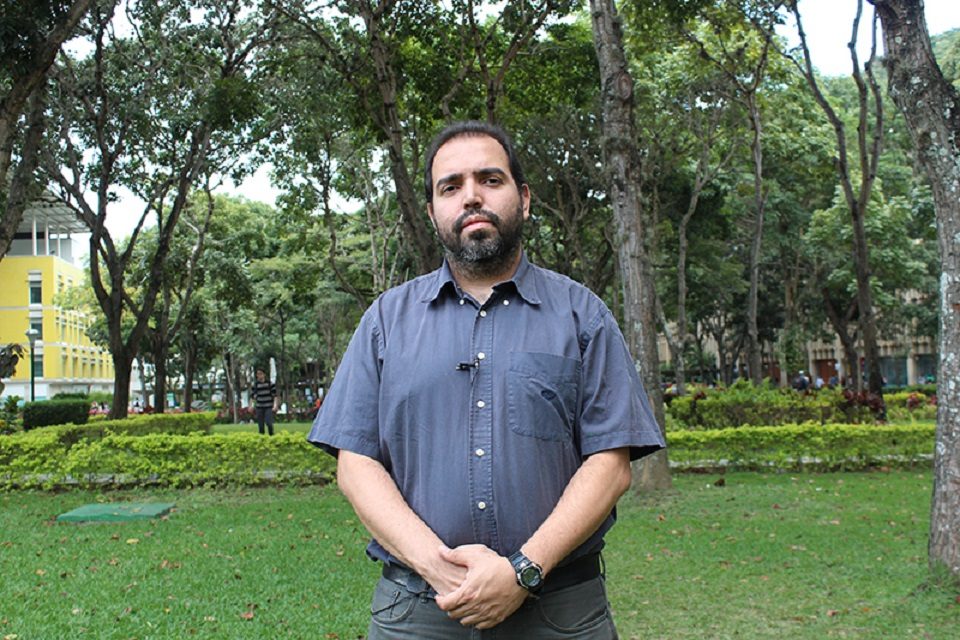 https://talcualdigital.com/tag/juan-manuel-trak/