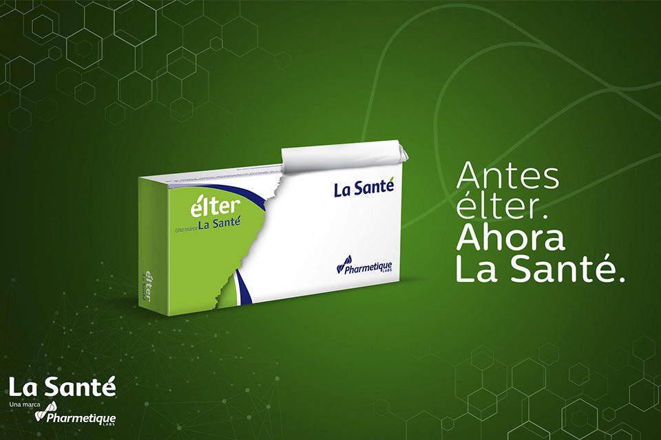 La Sante-1