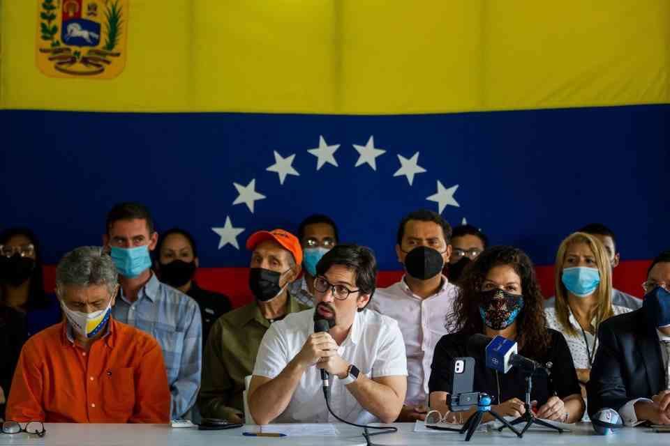 Es mejor dividir que hacer trampa
