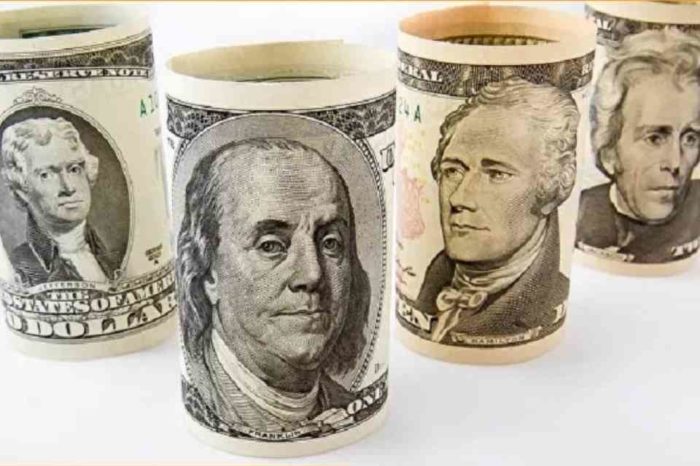 ¿Cómo pagar en Venezuela? Claves entre el caos hiperinflacionario y la falta de efectivo