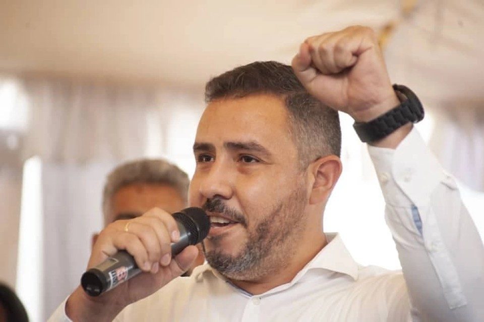 luis-jose-marcano Anzoategui Barreto Sira