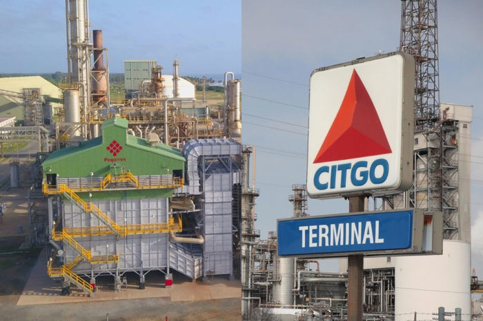 Citgo