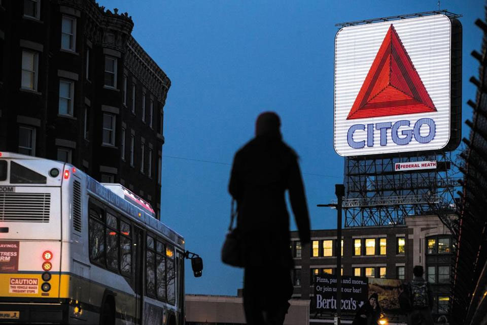 Citgo y Monómeros: Activos en el exterior en riesgo