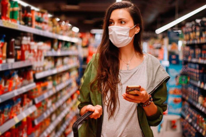 Las reseñas de productos o cómo llegar a más consumidores