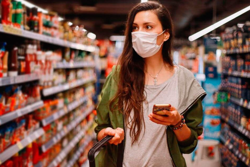Las reseñas de productos o cómo llegar a más consumidores