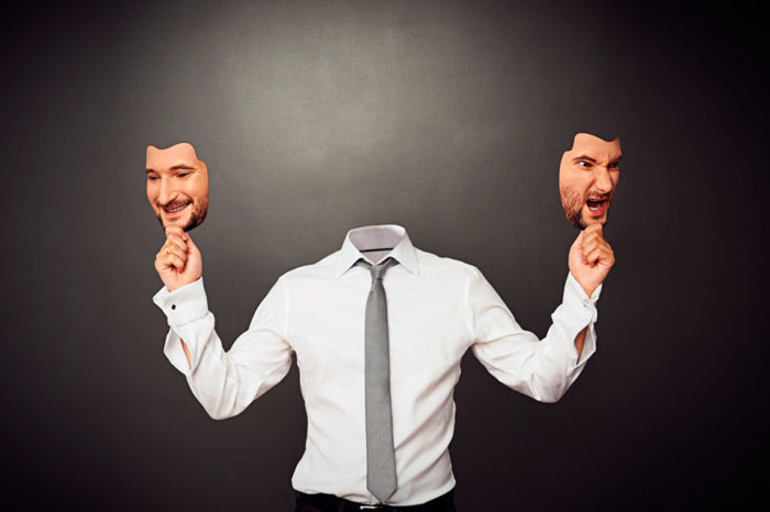 Con empleados infelices no hay productividad