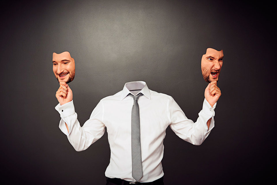 Con empleados infelices no hay productividad