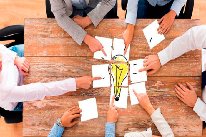 El ‘rejuvenecimiento’ de los equipos multidisciplinarios