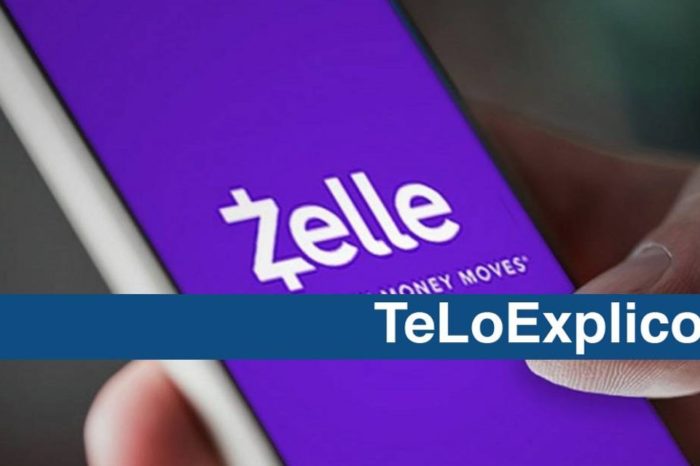 EsPaja Zelle ITIN Number