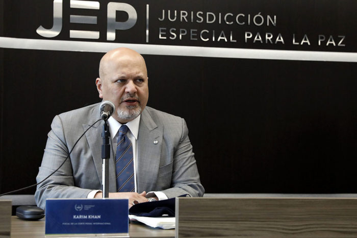 Fiscal CPI