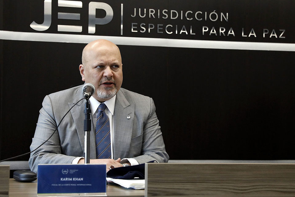 Fiscal CPI