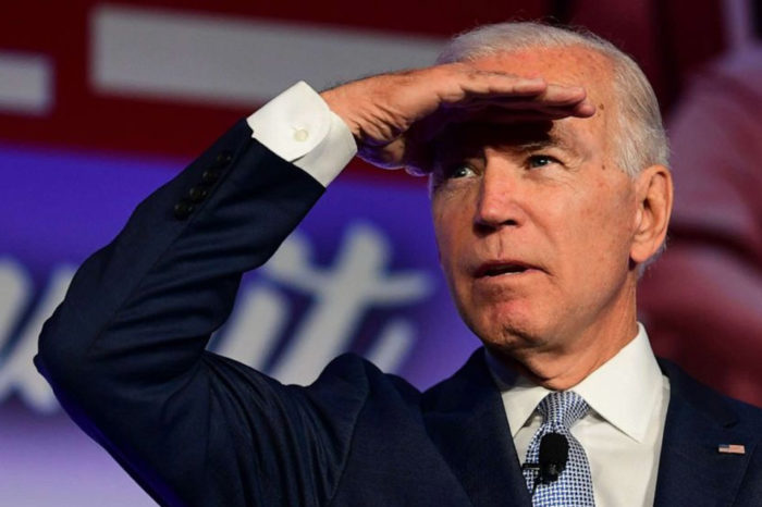 EEUU Joe-Biden-Ignora-Ley-Antibloqueo