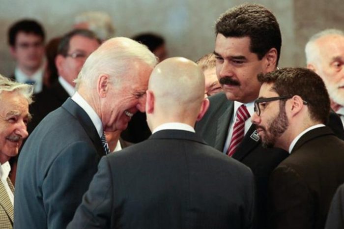 Venezuela