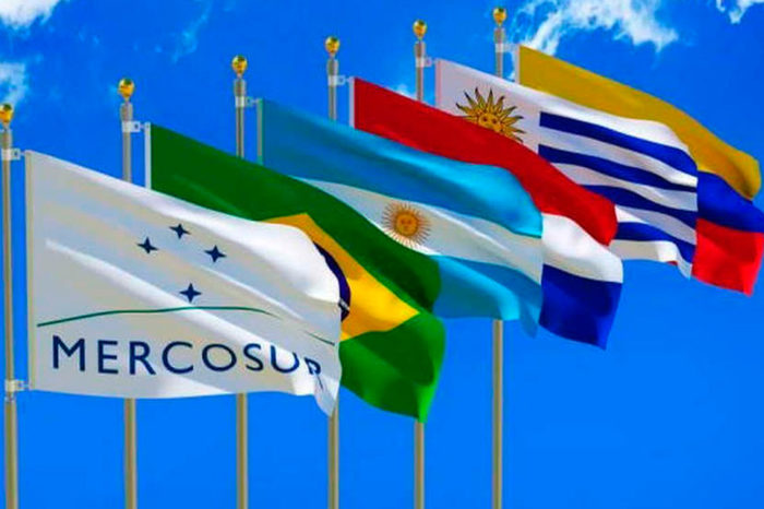Mercosur