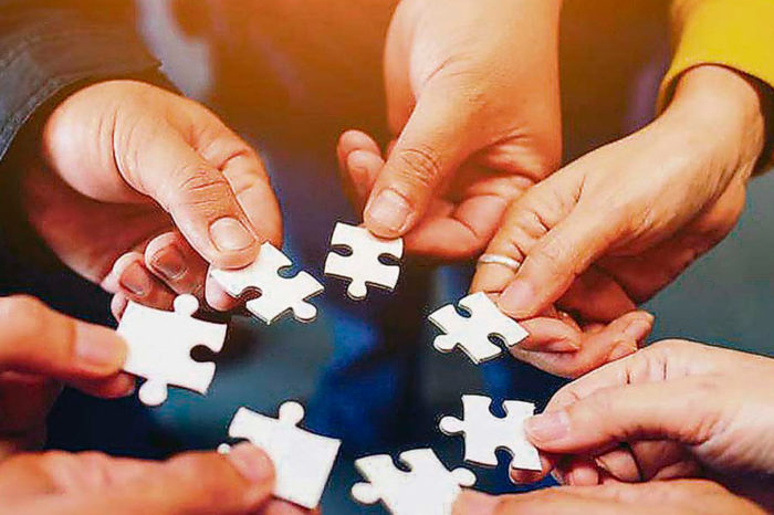 Octubre mes del cooperativismo dominicano
