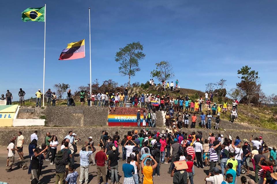 El vecino de la casa de atrás