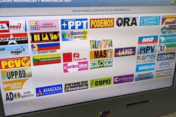 Simulacro electoral CNE 10 octubre 2021 (2) (Copiar)