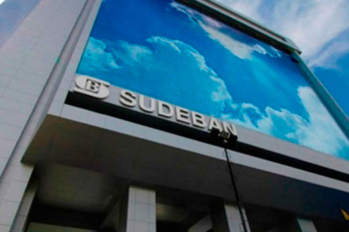 Feriado bancario La banca venezolana asume nuevos retos Sudeban