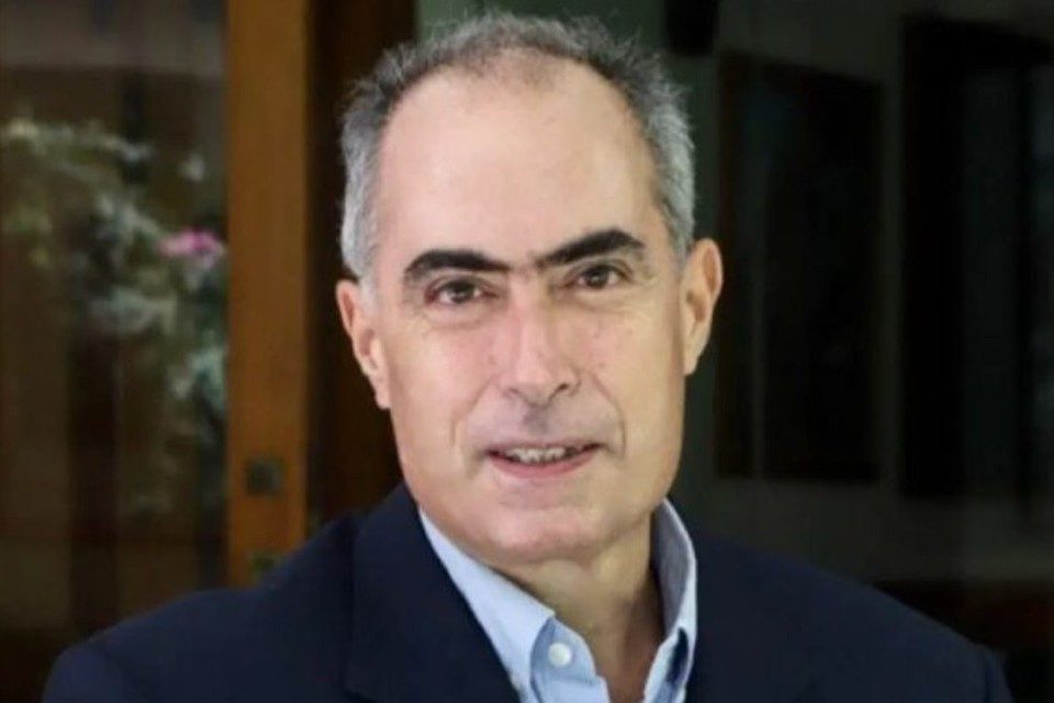 roberto_picon cne