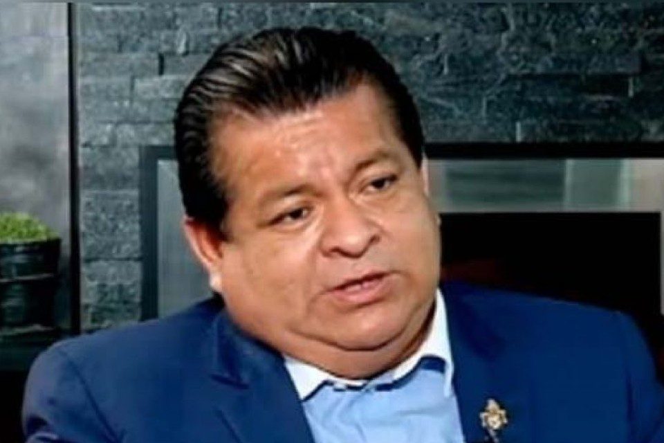 Bruno-Pacheco-Perú