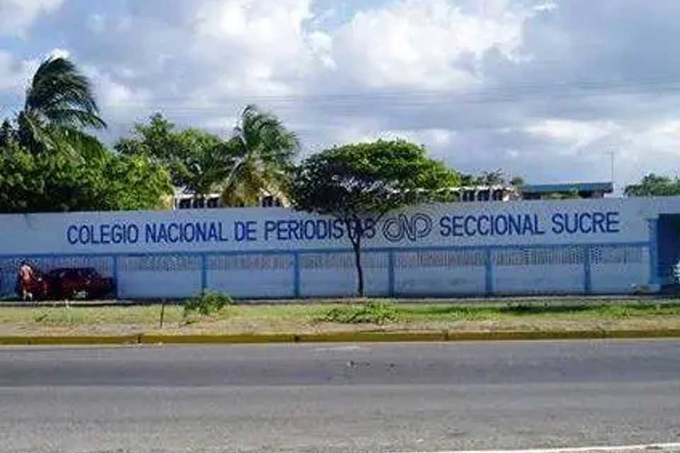CNP