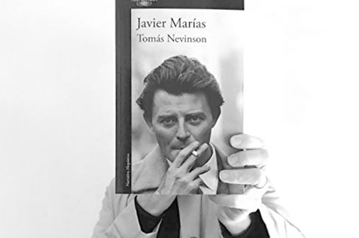 El oficio de ser