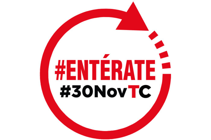 EnterateMar30