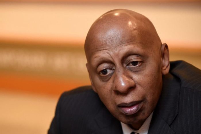 Guillermo Fariñas Cuba
