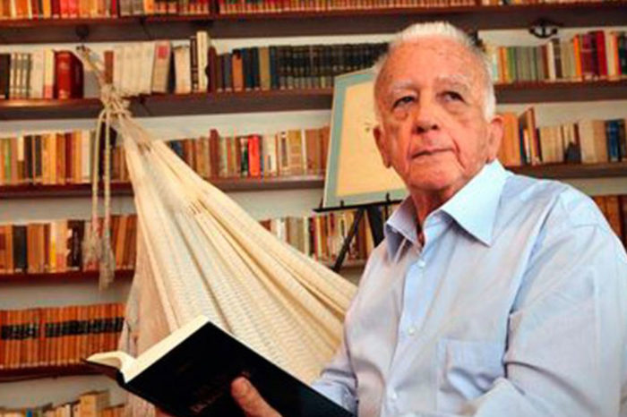 Guillermo Moron