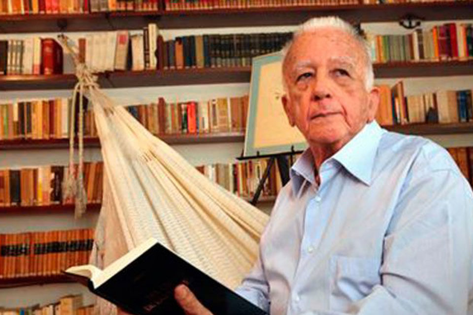 Guillermo Moron