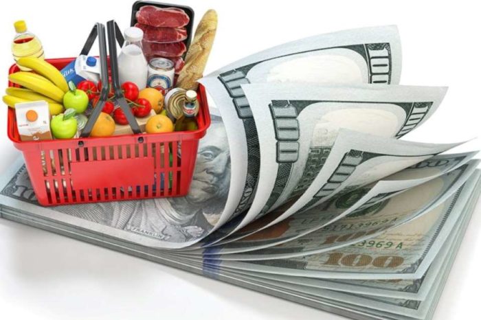 ¿Qué es y por qué existe la denominada «inflación en dólares»?
