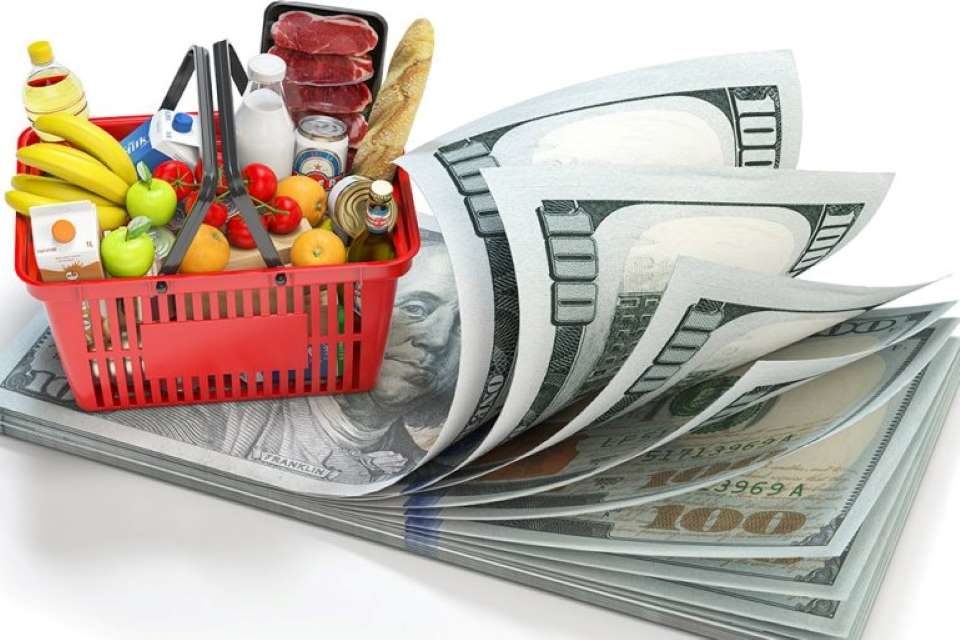 ¿Qué es y por qué existe la denominada «inflación en dólares»?