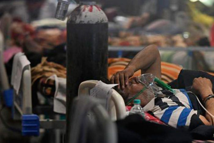 Lecciones de la pandemia en el Caribe