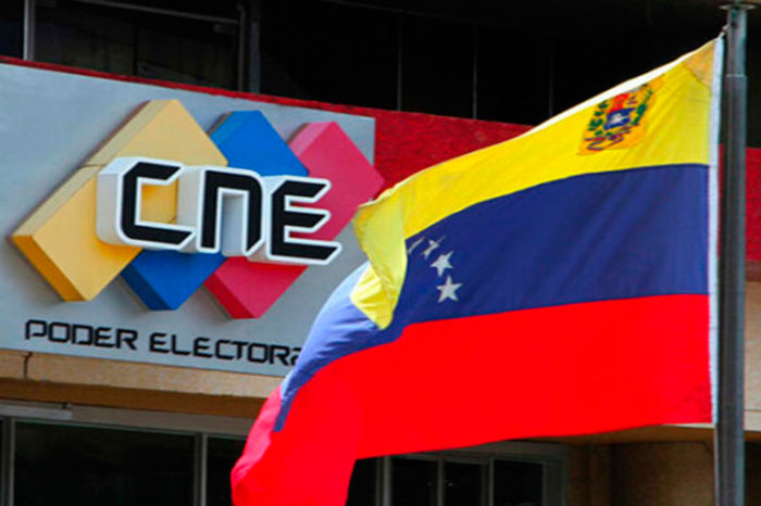 ¿Y después de las Megaelecciones qué?