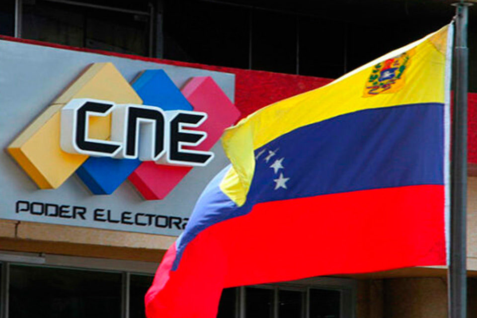 ¿Y después de las Megaelecciones qué?