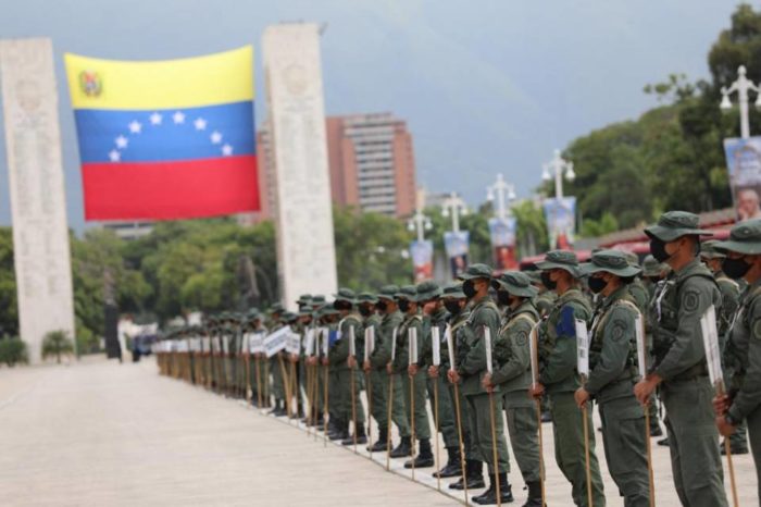 CNE - plan república