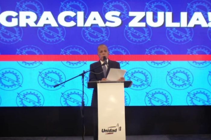 manuel rosales