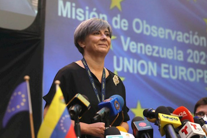 Virutas